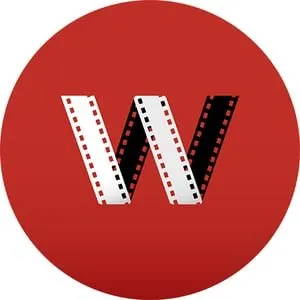 Windstar Studios Logo