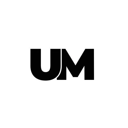 Unchallenged Media Logo