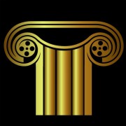 Iconic Digital Studios Logo