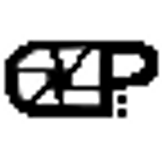 Chroniker Productions Logo