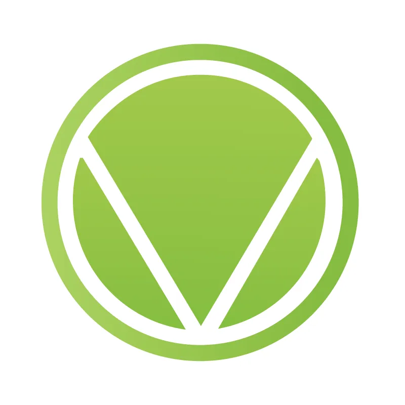 Meraki Creative Logo