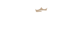 Servant Films Logo