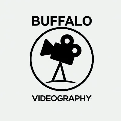 Buffalo Videography Logo