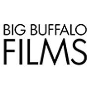 Big Buffalo Films Logo