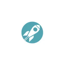 Brand Landers Logo
