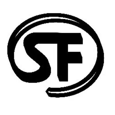 Swift Films Logo