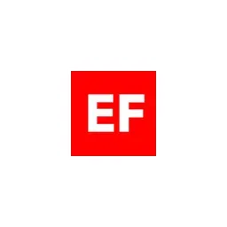 Edinburgh Film Company Logo