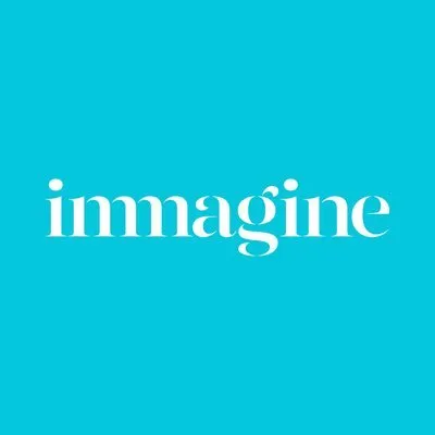 Immagine Logo