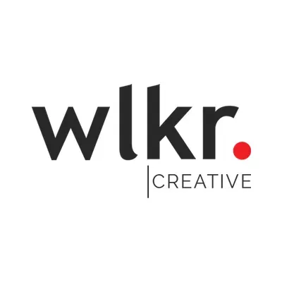 Walker Creative Logo