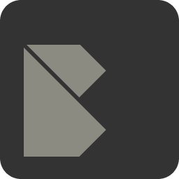 Bloc Logo