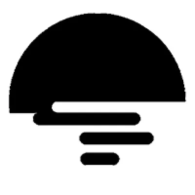 Simmerdim Logo