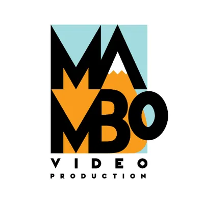Mambo Video Logo