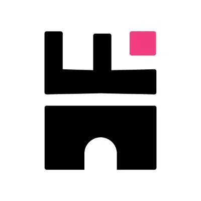 Fort Film Logo