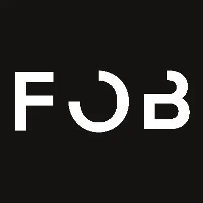 Forest of Black Logo