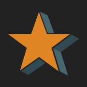 Drummerboy Logo