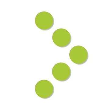 The Production Company (Yorkshire) Ltd Logo