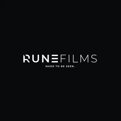 Rune Films Logo