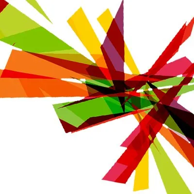 VTR North Logo