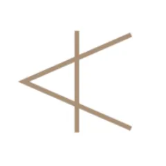 Shotblast Media Logo