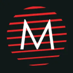 Mothership UK Logo