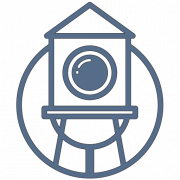 36 North LLC Logo