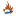 FireStream Media Logo