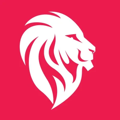 RPC Media Logo