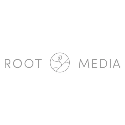 Root Media Logo