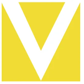 Velasquez Media Logo