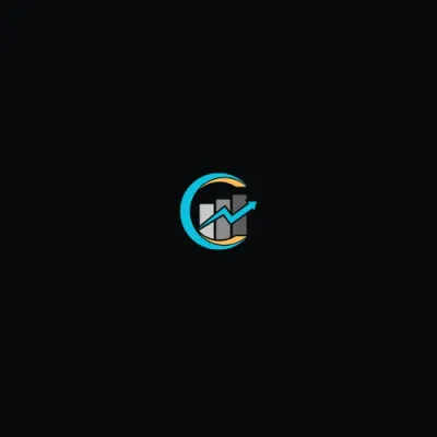 Clear Media Solutions Logo