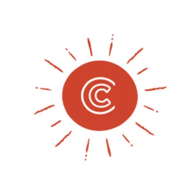 Cowboy Collective Logo