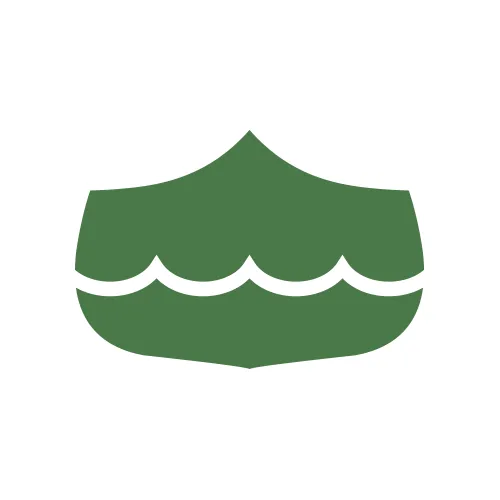Canoe There Logo