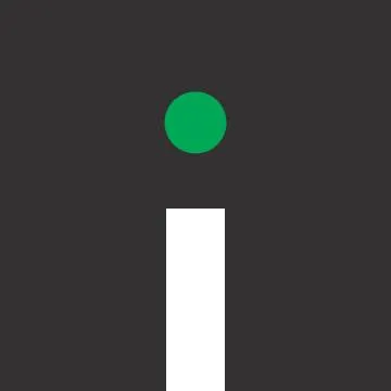 TH Media Logo