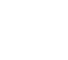 The Motion Refinery Logo