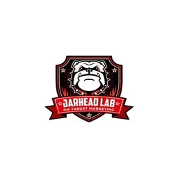Jarhead Lab Logo