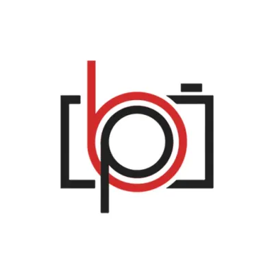 Biggs Productions Logo