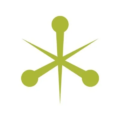 Trilix Studio Logo