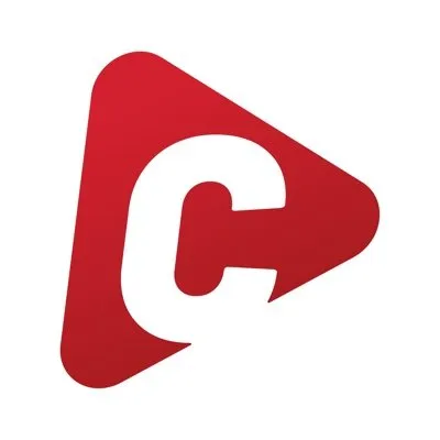 Cineflair Logo