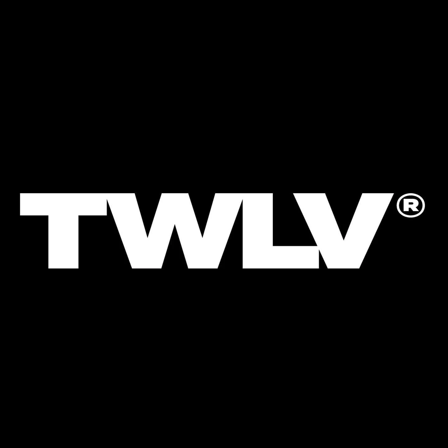 Twelve Midnight Logo