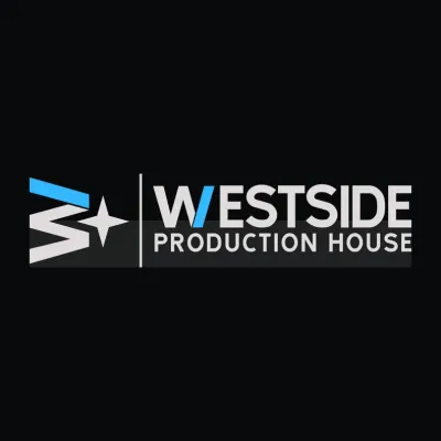 Westside Production House Logo