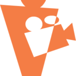 Film Guy Productions Logo