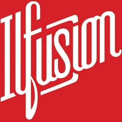 Ilfusion Logo