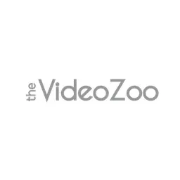 The Video Zoo Logo