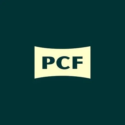 Panther City Films Logo