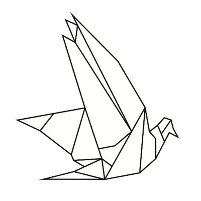 Windsong Productions Logo