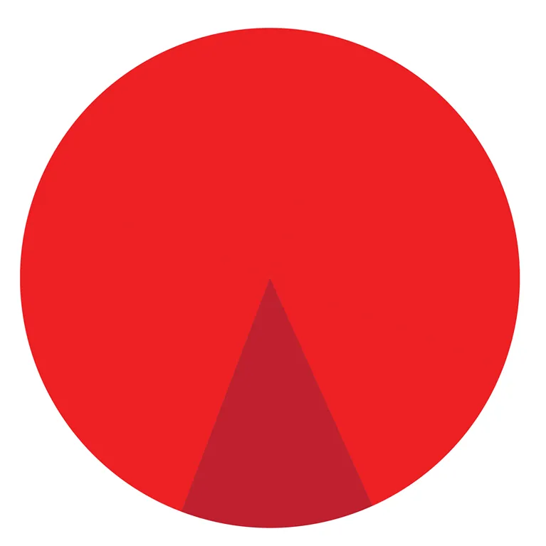 Meza Studios Logo