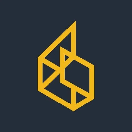 BearBox Studios Logo