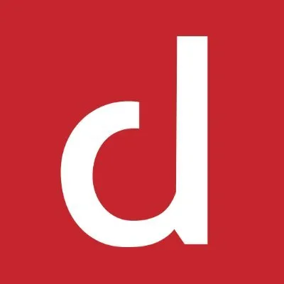 Digital Attic Logo