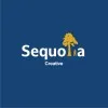 The Sequoia Firm Logo