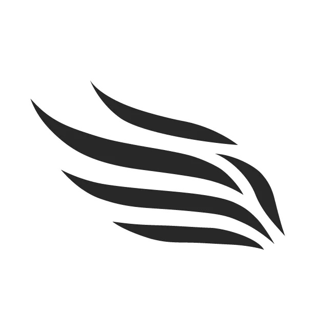 Votary Films Logo